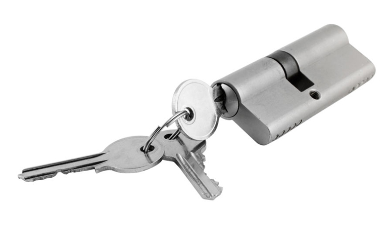 Commercial Lock Rekeying Service in Houston, TX area